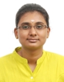 Meenakshi Vishwanathan
